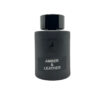 Amber & Leather Maison Alhambra - Decants 5 ml