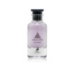 Jean Lowe Matière Maison Alhambra - Decants 5 ml