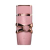 LATTAFA YARA ELIXIR - Decants 5 ml