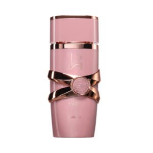 LATTAFA YARA ELIXIR - Decants 5 ml