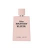Her Bravery Elixir by Milestone - Decants 5 ml