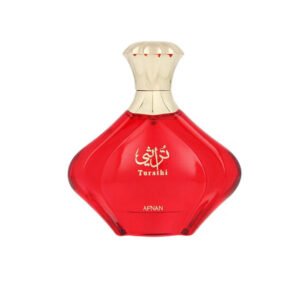 Turathi Red Afnan - Decants 5 ml