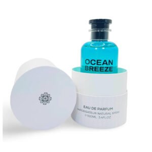 Emper Ocean Breeze - Decants 5 ml