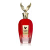 Elixir Rouge de Le Chameau - Decants 5 ml