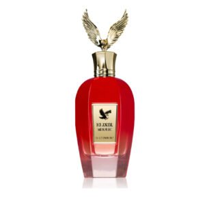 Elixir Rouge de Le Chameau - Decants 5 ml