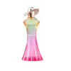 Beauty Gorgeous - Bharara - Decants 5 ml