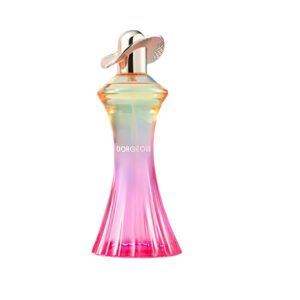 Beauty Gorgeous - Bharara - Decants 5 ml