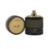 Zimaya Sharaf The Club - Decants 5 ml