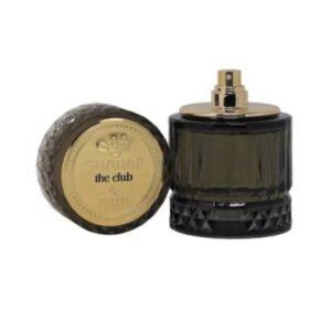 Zimaya Sharaf The Club - Decants 5 ml