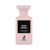 Rose Petals Maison Alhambra - Decants 5 ml