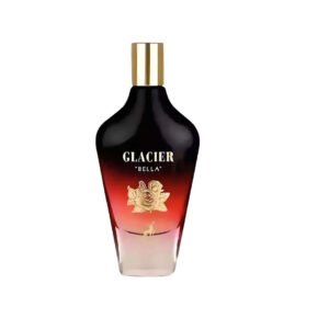 Glacier Bella Maison Alhambra - Decants 5 ml