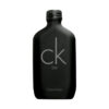 CALVIN KLEIN BE 200ML EDT