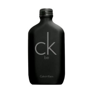 CALVIN KLEIN BE 200ML EDT