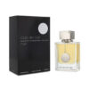 ARMAF CLUB DE NUIT MAN 105ML EDT
