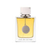 ARMAF CLUB DE NUIT MAN 105ML EDT