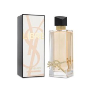 Ysl Libre 90Ml Edt Spray