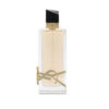 Ysl Libre 90Ml Edt Spray