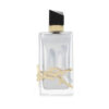 YVES SAINT LAURENT LIBRE L'ABSOLU PLATINE PARFUM 90ML EDP
