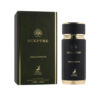 Sceptre Amazonite – 100ml – Maison Alhambra