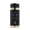 Sceptre Amazonite – 100ml – Maison Alhambra