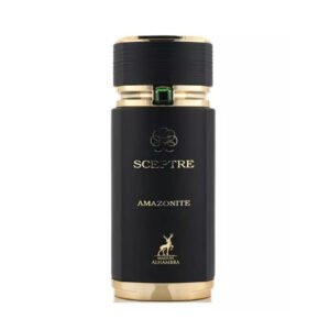 Sceptre Amazonite – 100ml – Maison Alhambra