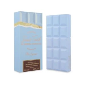 Sabrina Carpenter Me Espresso 75Ml Edp Spray