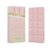 ❌ AGOTADO — Sabrina Carpenter Sweet Tooth 75Ml Edp Spray