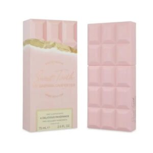 Sabrina Carpenter Sweet Tooth 75Ml Edp Spray