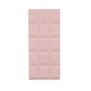 Sabrina Carpenter Sweet Tooth 75Ml Edp Spray