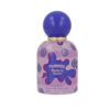Tubbees Blueberry Sorbet 50Ml Edp Spray