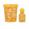 Tubbees Sweet Mango Melody 50Ml Edp Spray
