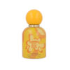 Tubbees Sweet Mango Melody 50Ml Edp Spray