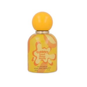 Tubbees Sweet Mango Melody 50Ml Edp Spray