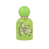 TUBBEES MATCHA MADE IN HEAVEN 50ML EDP SPRAY
