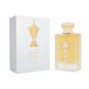Lattafa Al Areeq Gold 100Ml Edp Spray