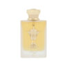 Lattafa Al Areeq Gold 100Ml Edp Spray