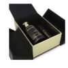 Bharara Onyx 100Ml Edp Spray/ Refillable