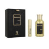 ❌ AGOTADO — Bharara Niche 100Ml Parfum Spray