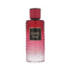 Bharara Rome Extradose Femme 100Ml Edp Spray