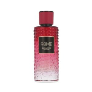 Bharara Rome Extradose Femme 100Ml Edp Spray