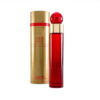 360º Red 100 Ml Edp Spray