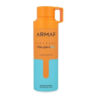 Armaf Odyssey Mandarin Sky 200Ml Body Spray