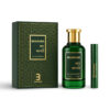Rey de Reyes - Bharara - 100ml EDP