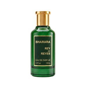 ❌ AGOTADO — Rey de Reyes - Bharara - 100ml EDP