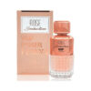 Perfume Lattafa Rose Seduction Vip Edp 100 Ml