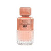 Perfume Lattafa Rose Seduction Vip Edp 100 Ml