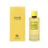 Rome Fantasmagory EDP 100ml Unisex