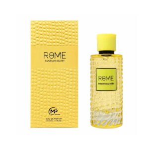 Rome Fantasmagory EDP 100ml Unisex