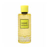 Rome Fantasmagory EDP 100ml Unisex