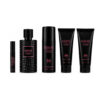 Bharara Rome ExtraDose Pour Homme 100ml+15ml+150ml Deo +150ml B/l+150ml S/g Hombre